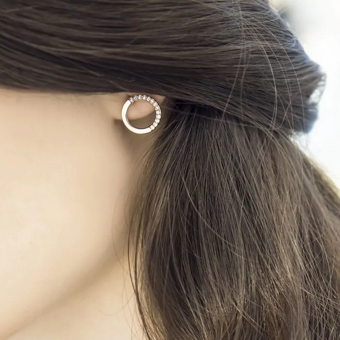 Swarovski 5389034  Фото 2