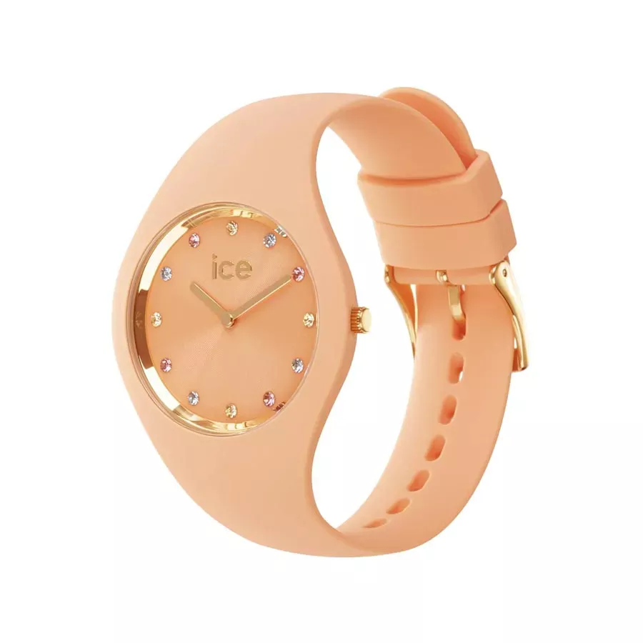 Ice Watch 022362  Фото 3