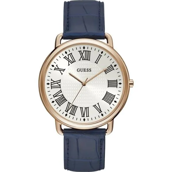 Guess W1164G2  Фото 1