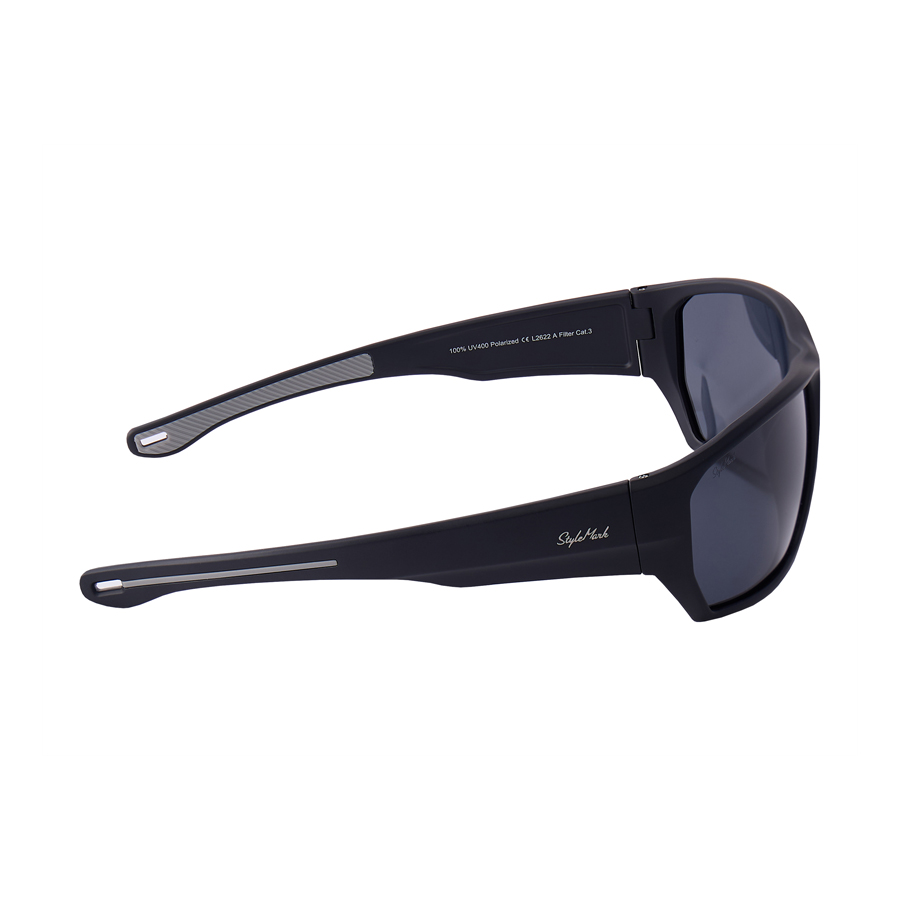 StyleMark L2622A  Фото 2