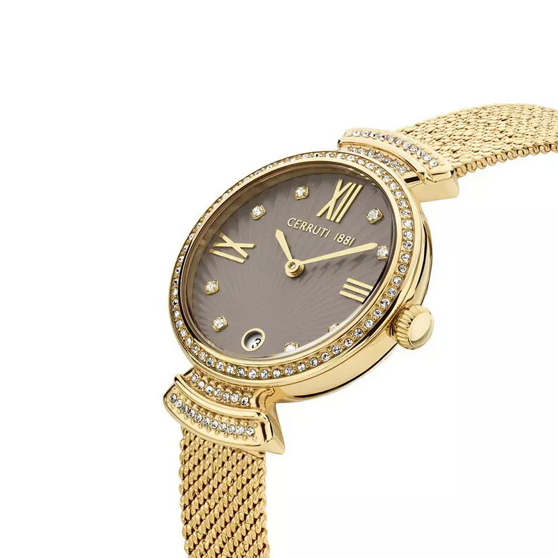 Cerruti 1881 CIWLH2205503  Фото 2