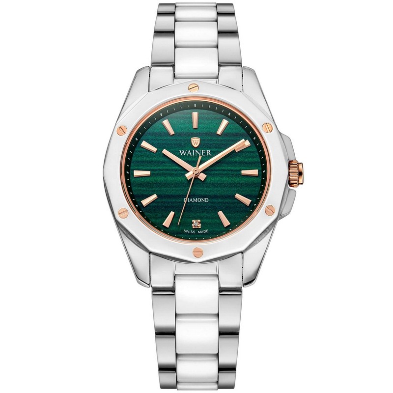 Wainer WA.18050-E  Фото 1