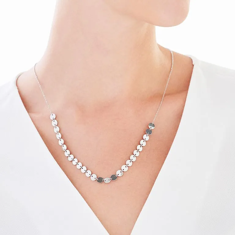 Elixa EL524-0186 размер 45  Фото 2