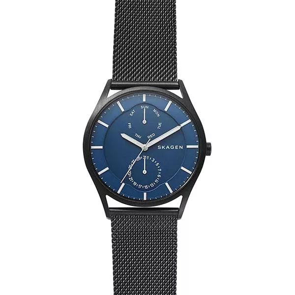 Наручные часы  Skagen SKW6450  Фото 1