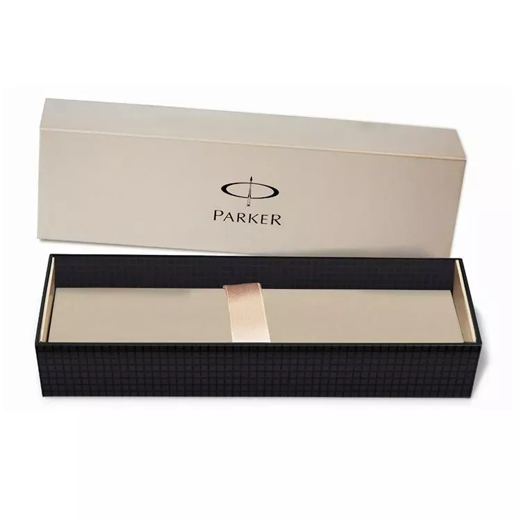 Ручка Parker T206 Urban Premiu  Фото 2
