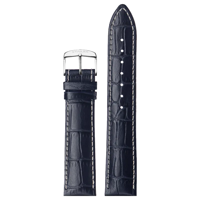 Stailer 3257B-1911 Premium 