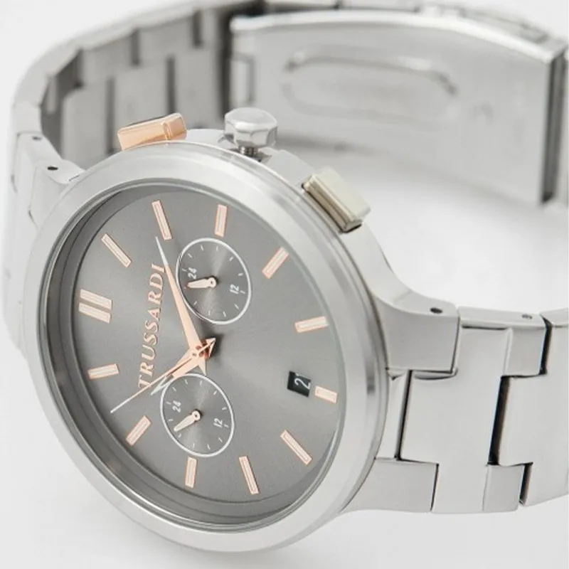 Trussardi R2453164005  Фото 3