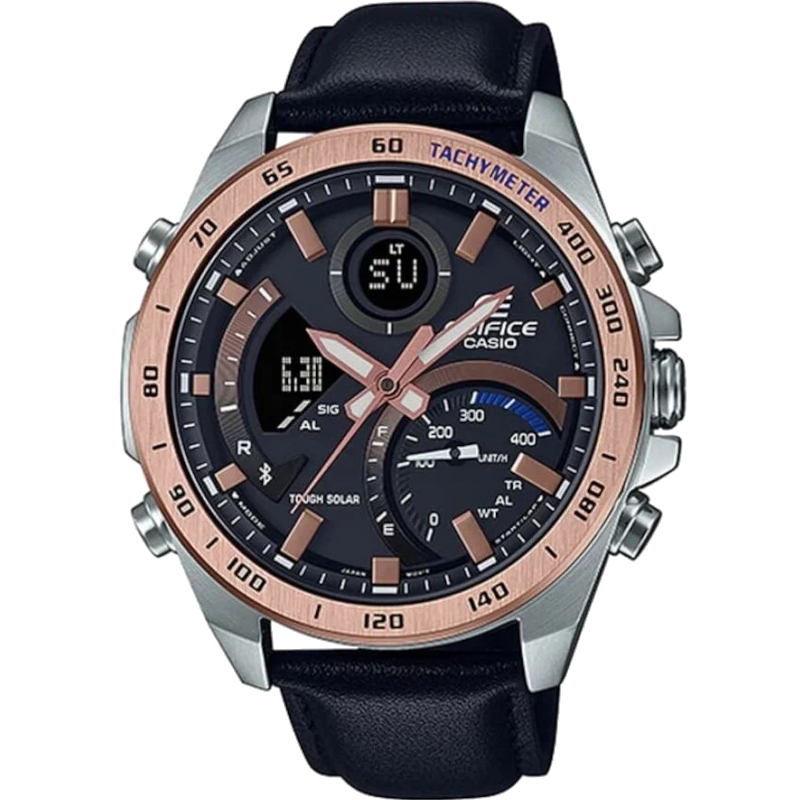 Casio Edifice ECB-900GL-1B 