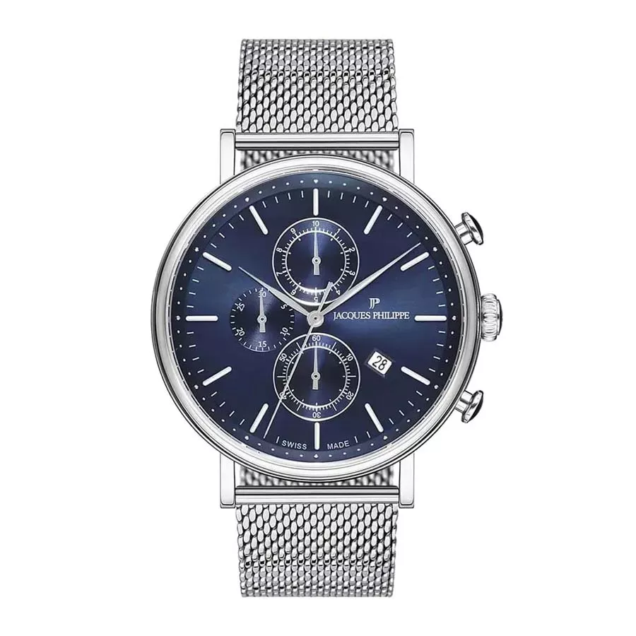 Jacques Philippe JPQGC021236N  Фото 1