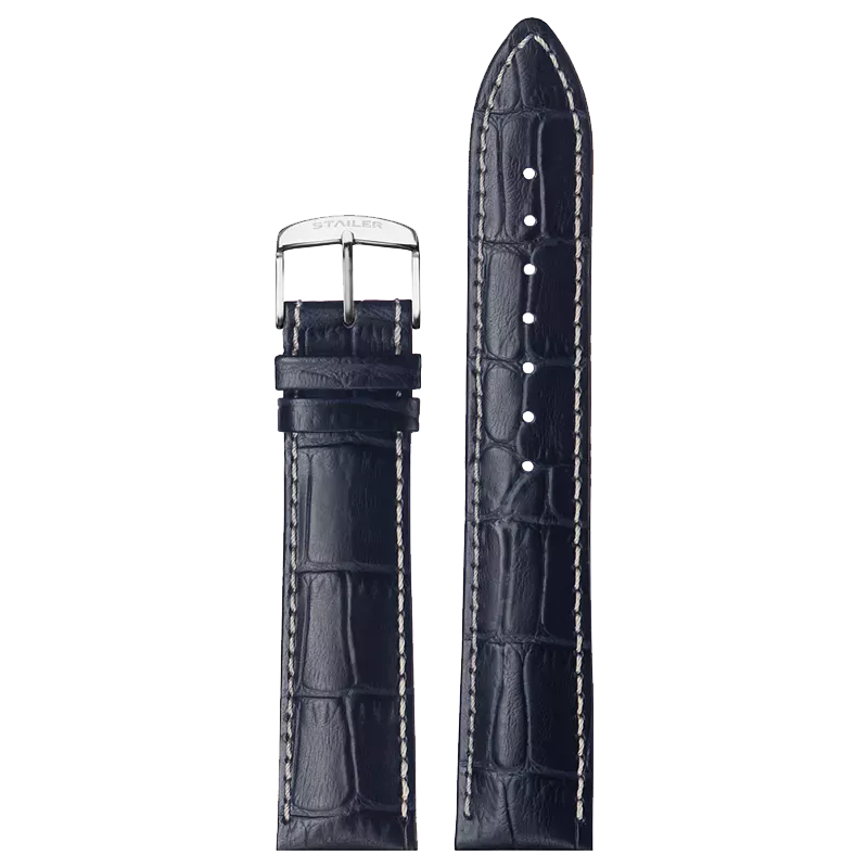 Stailer 3257B-2111 Premium 