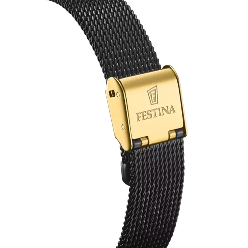 Festina F20629/2  Фото 2