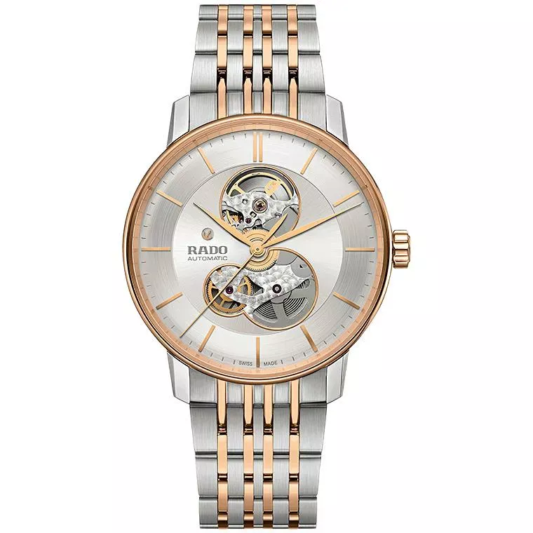 Rado R22894023  Фото 1