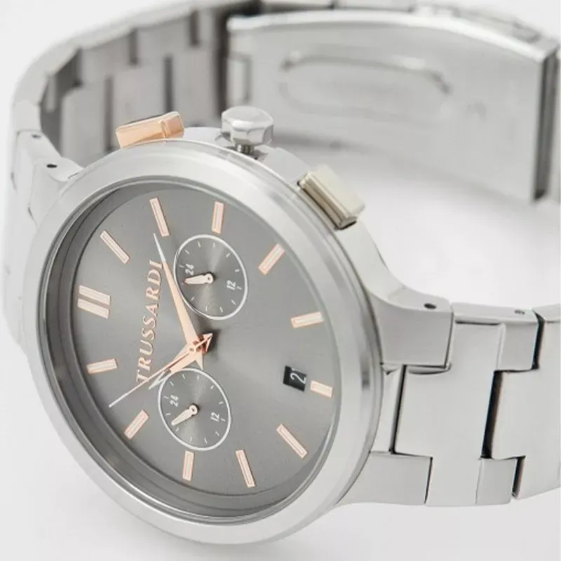 Trussardi R2453164005  Фото 3