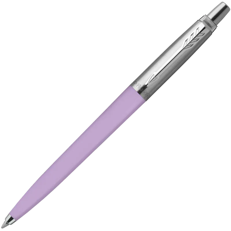 Ручка Parker K60 Jotter Purple 