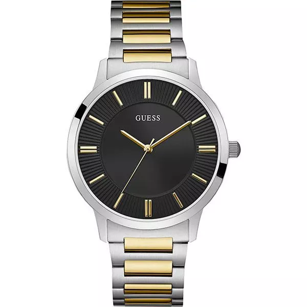 Guess W0990G3 