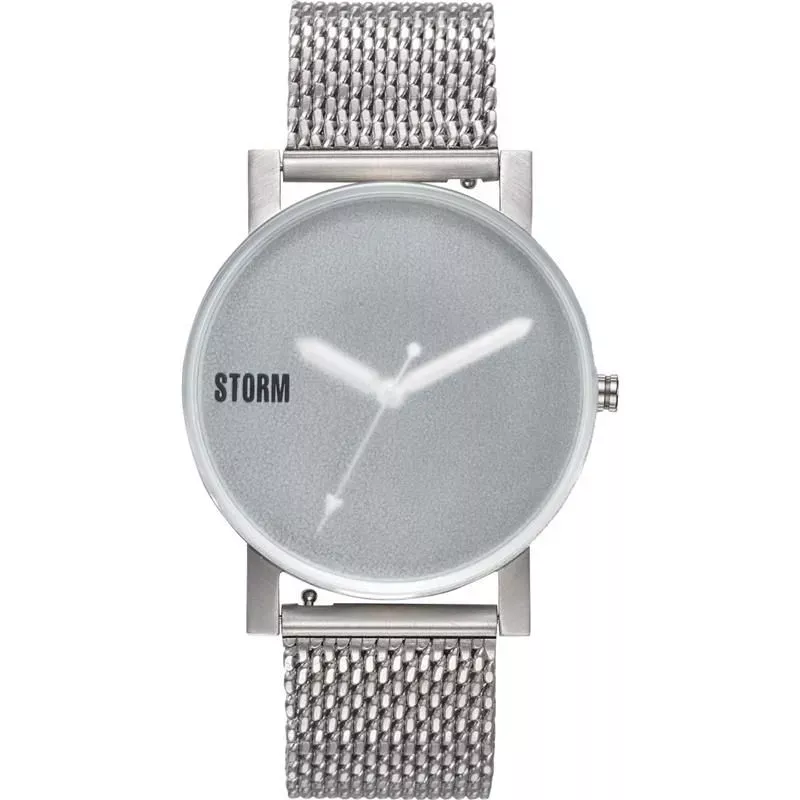 Storm 47457/G (ST0807)  Фото 1