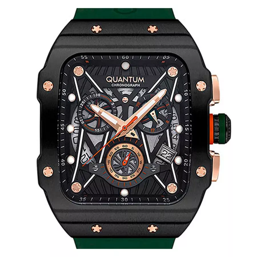 Quantum HNG1080.655  Фото 2