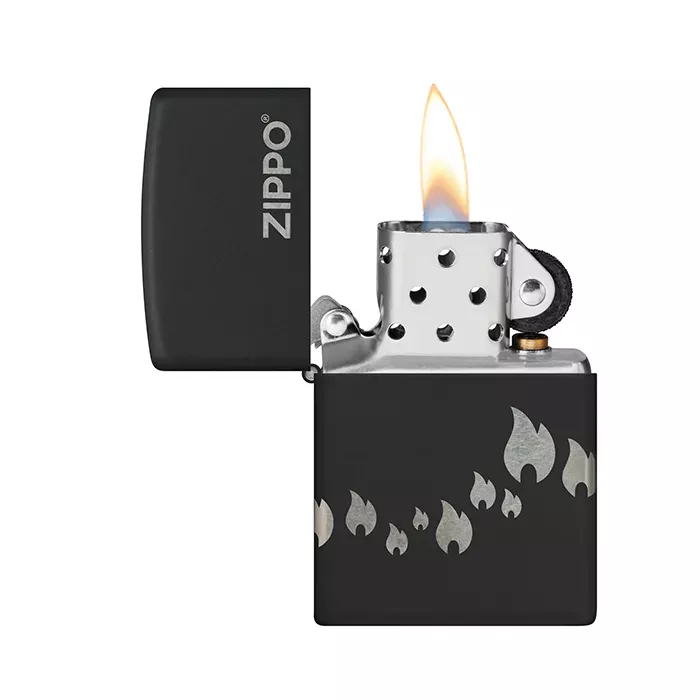 Zippo 48980 Classic  Фото 2