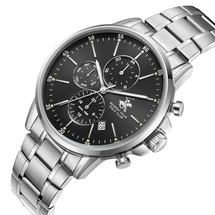 Beverly Hills Polo Club BP3727X.350  Фото 2