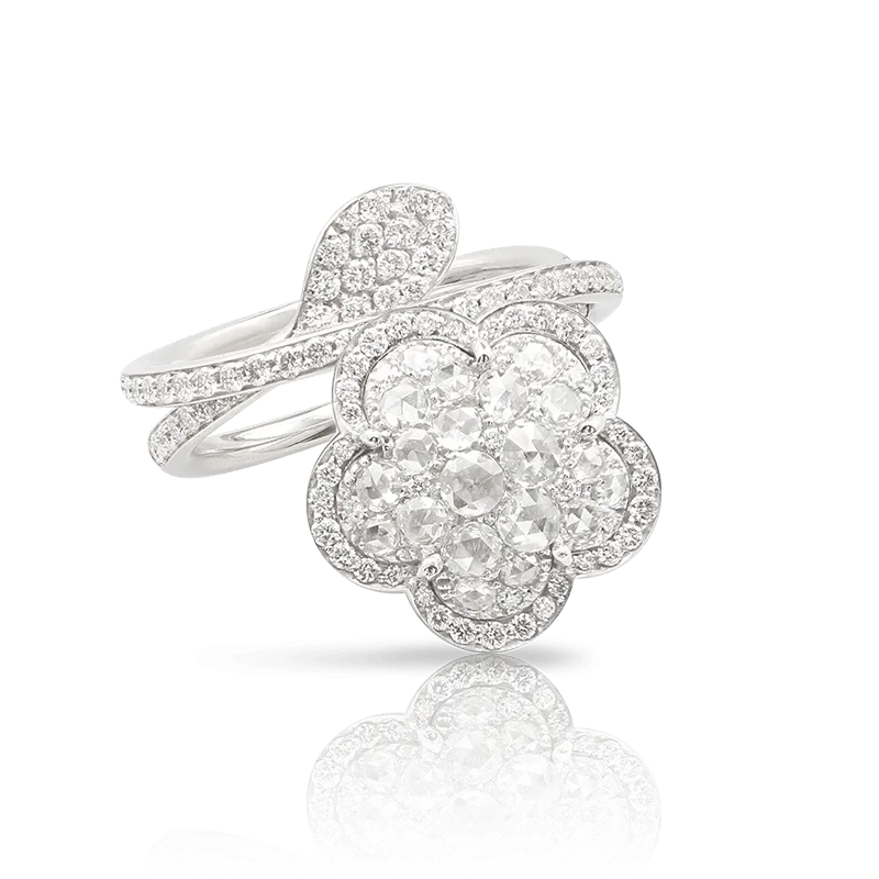 Pasquale Bruni 15943B Кольцо  Фото 4