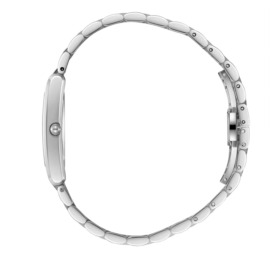 Beverly Hills Polo Club BP3844X.320  Фото 3