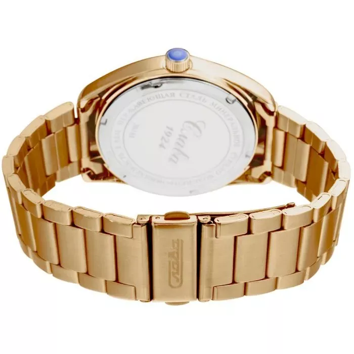 Слава 1443046/100-2115  Фото 2