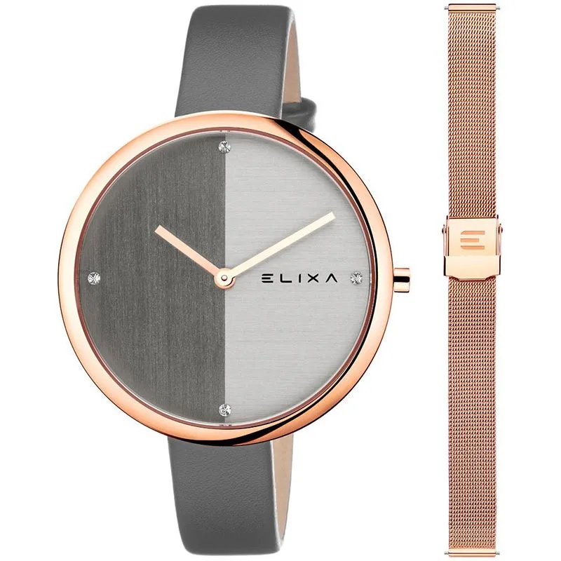 Elixa E106-L616-K1  Фото 1