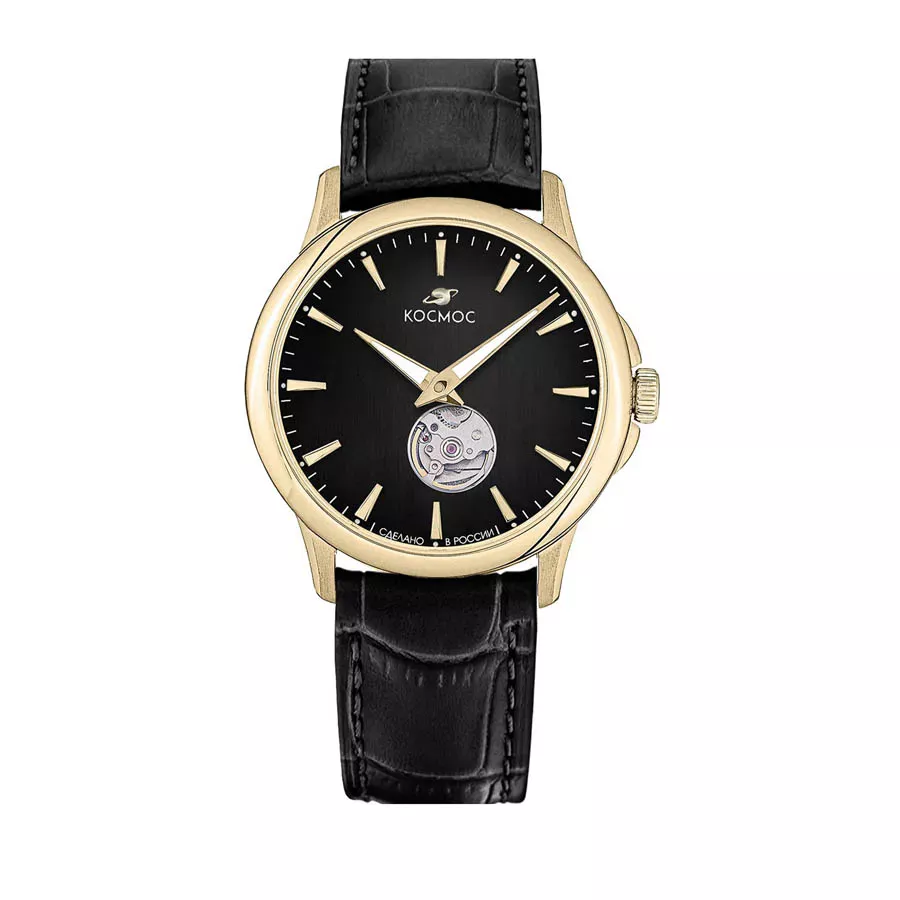 Космос K 304.21.31  Фото 1