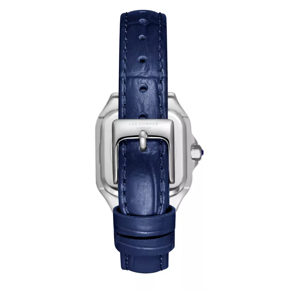 Lee Cooper LC08191.539  Фото 5