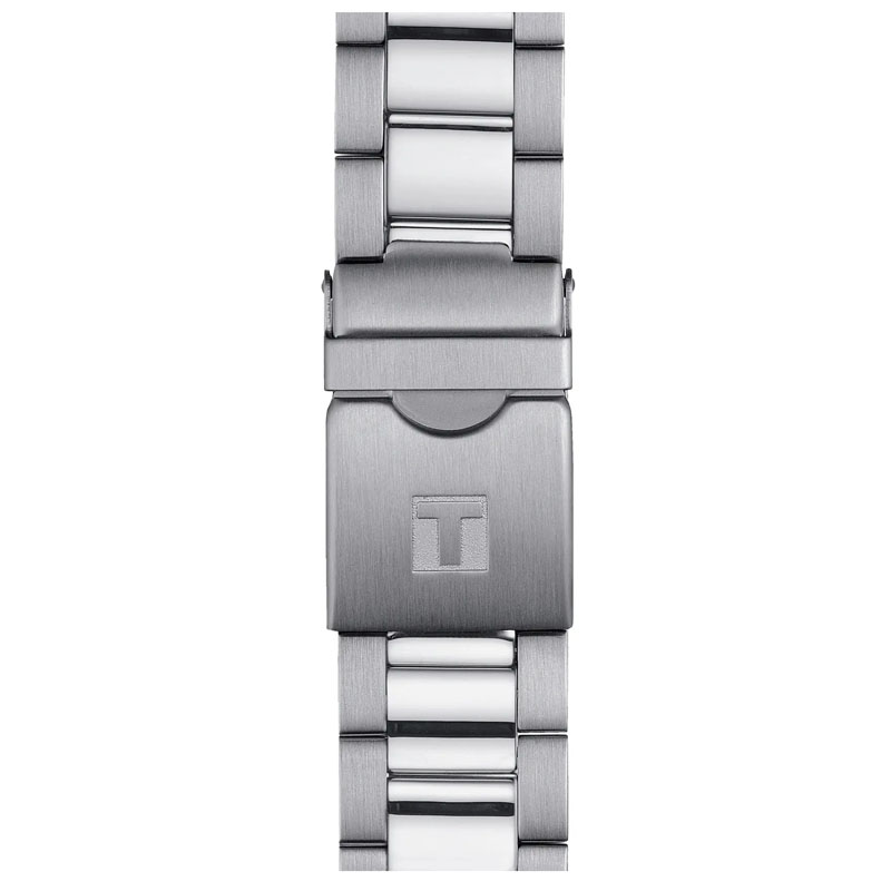 Tissot T1204171109101  Фото 3