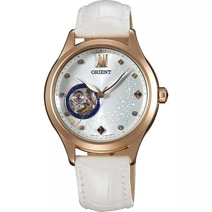 Orient FDB0A008W0 