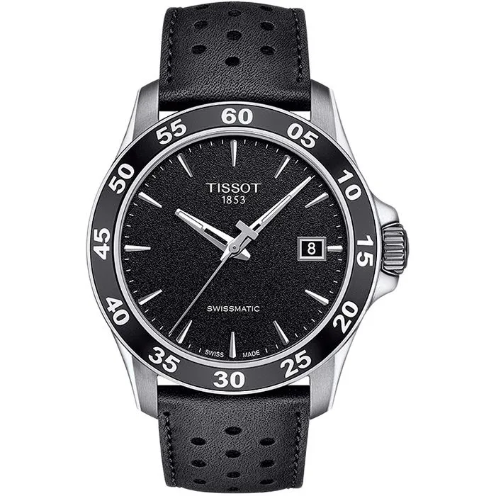 Tissot T106.407.16.051.00  Фото 1