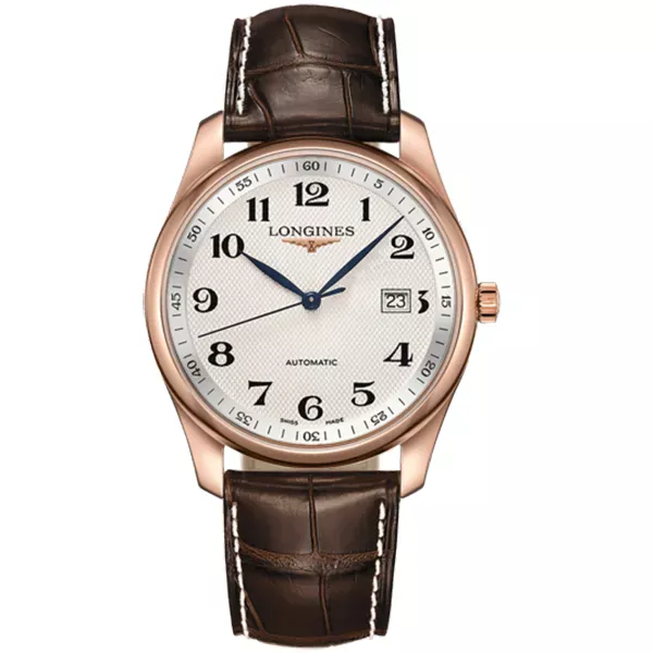 Longines L2.793.8.78.3  Фото 1