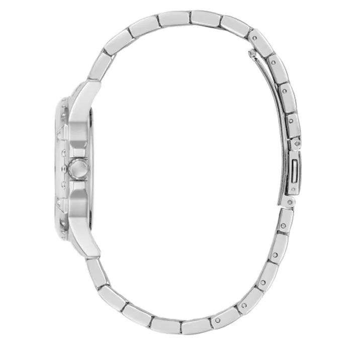 Guess GW0948L6  Фото 4