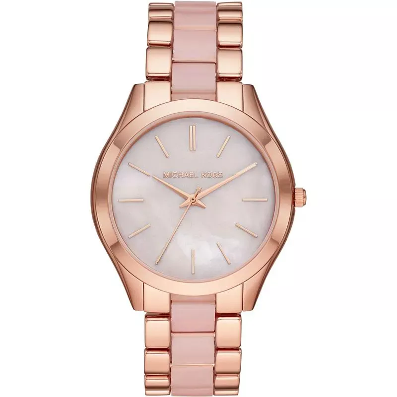 Michael Kors MK4467  Фото 1