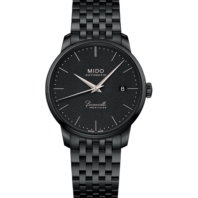 Mido M027.407.33.050.00 