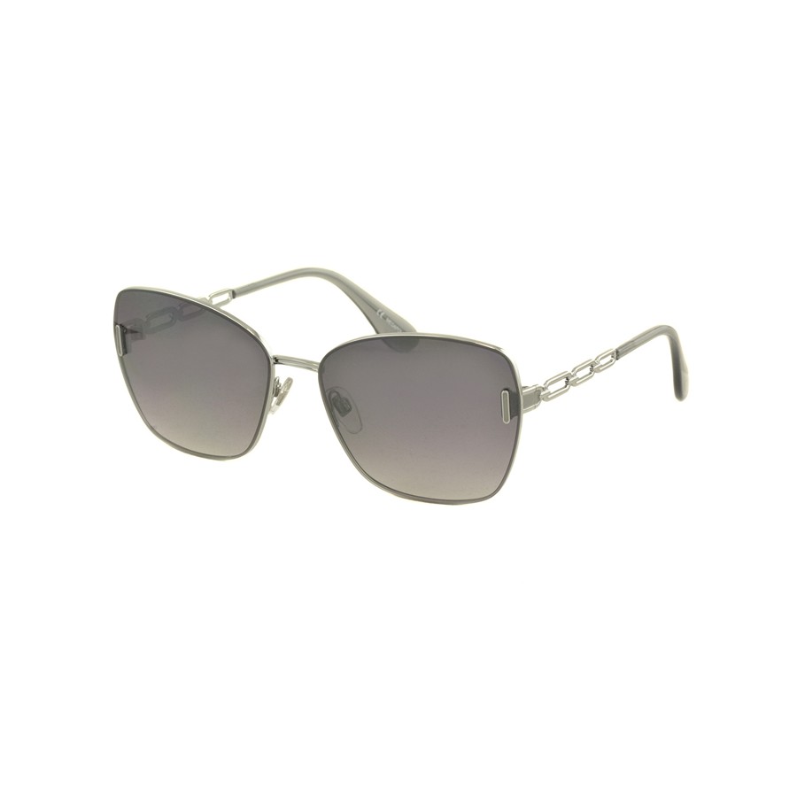 Megapolis 924-Grey 