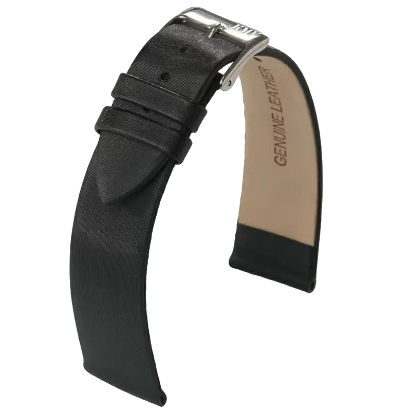 KMV S-21, 20, черный(сатин), L 