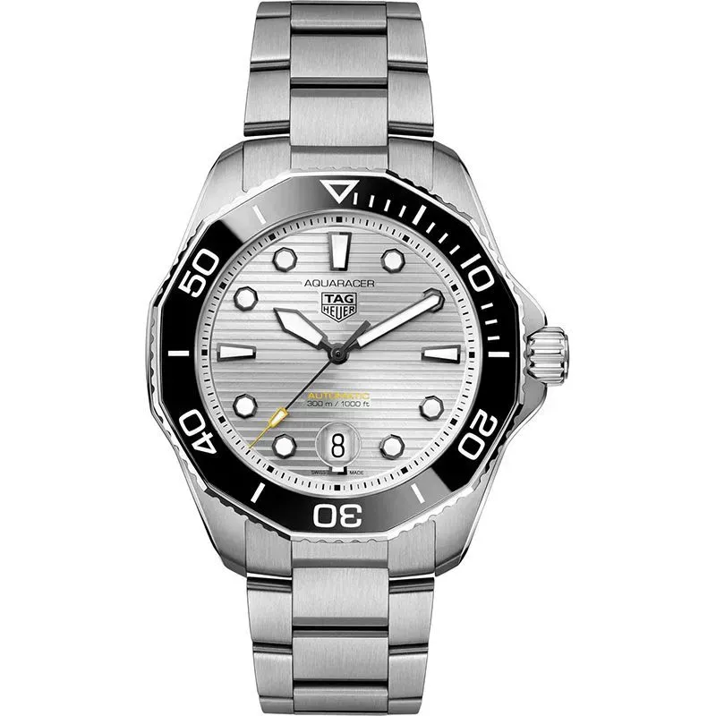 Tag Heuer WBP201C.BA0632 