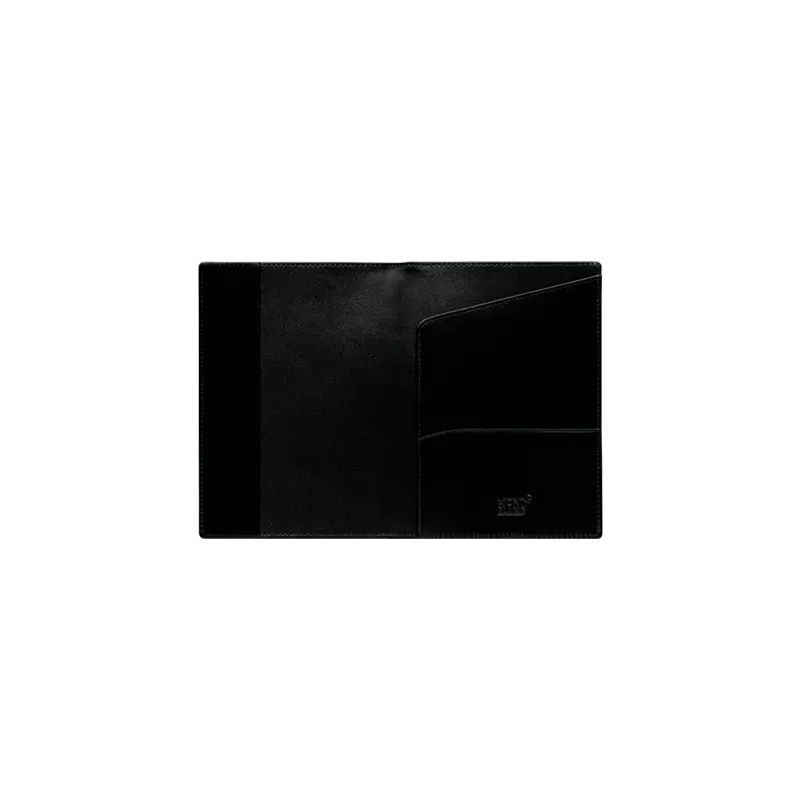 Montblanc 00035285 Чехол д/паспорта  Фото 2