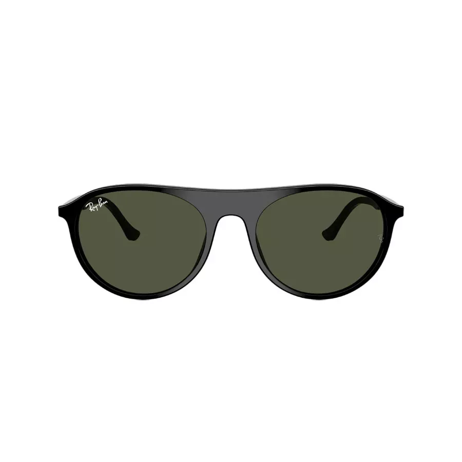 Ray-Ban 2215 901/31  Фото 1