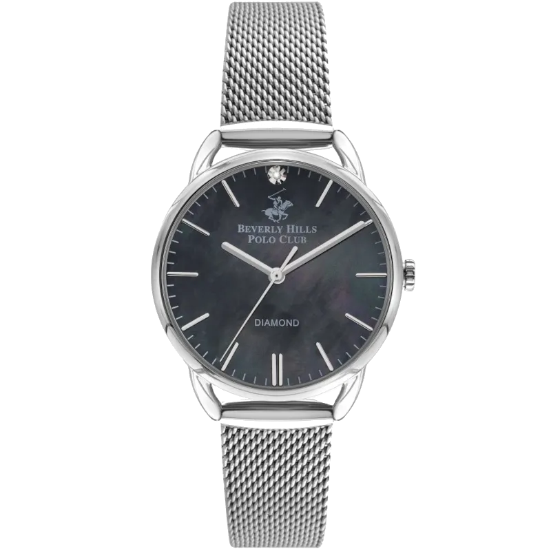 Beverly Hills Polo Club BP3299C.350 