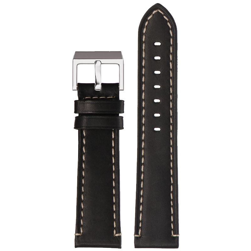 Stailer 5191-1811 Premium 