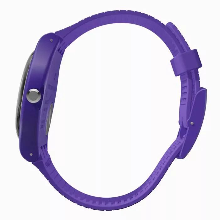 Swatch SUOV401  Фото 2