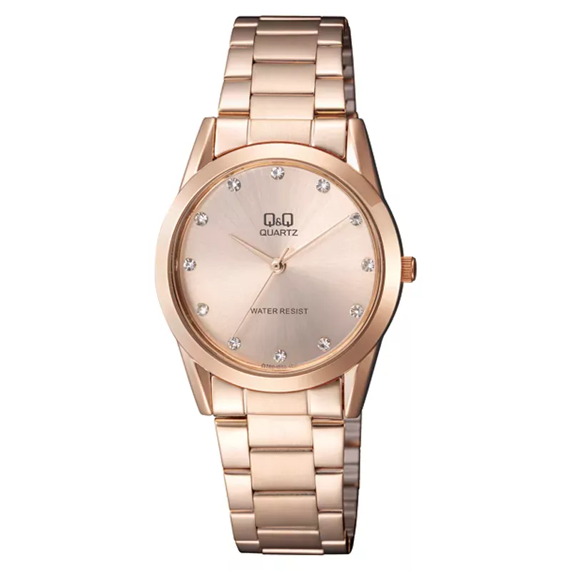 Наручные часы  Q&Q Q700J020Y 