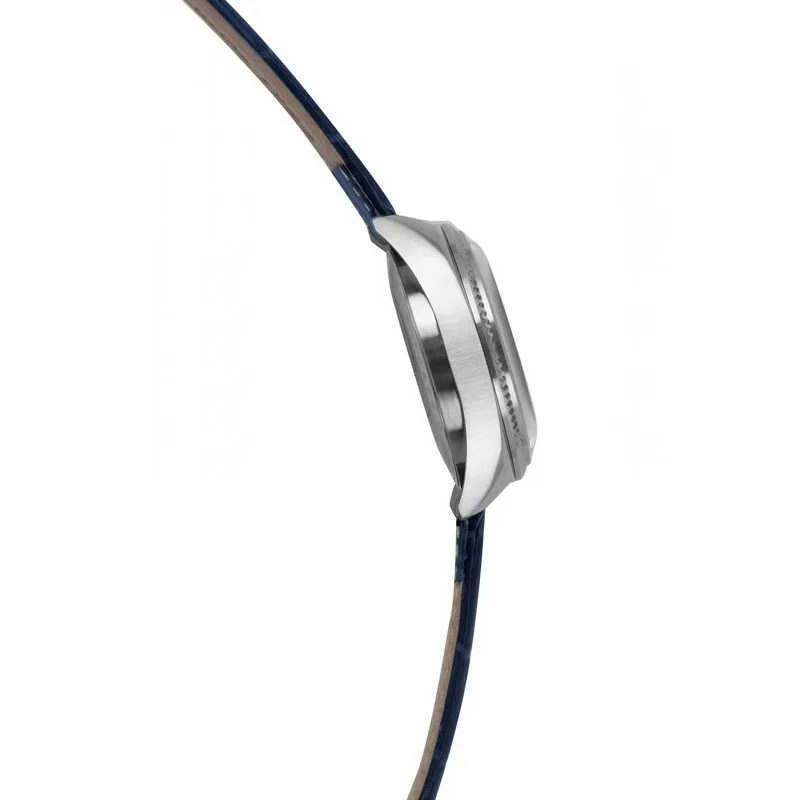 Слава 0930553/300-2428 (Глория)  Фото 5