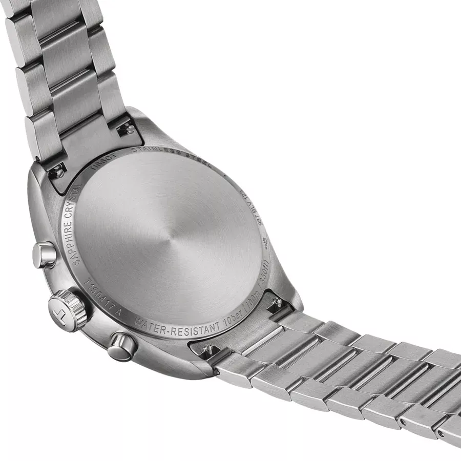 Tissot T1504171109100  Фото 2