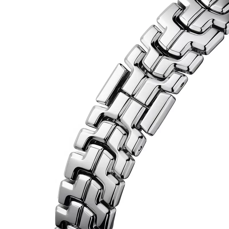 Tag Heuer WBC131EBA0649  Фото 4