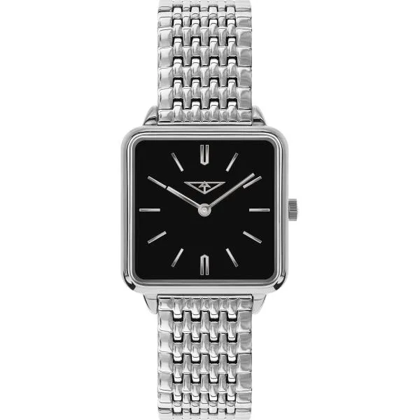 33 Element 331909  Фото 1