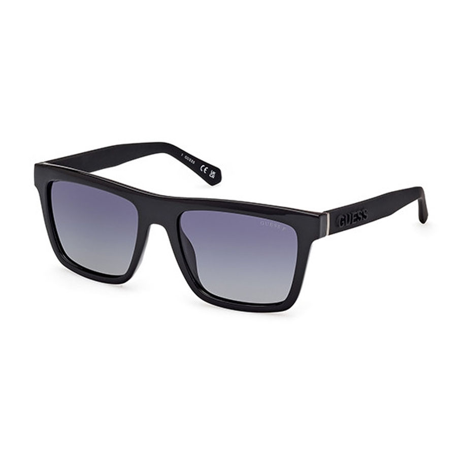 Guess 00166 01A 55 